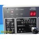 2009 Bloom Electrophysiology DTU-215B EPStim System Conole (P/N 206276G) ~ 37151
