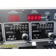 2009 Bloom Electrophysiology DTU-215B EPStim System Conole (P/N 206276G) ~ 37151