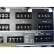 2009 Bloom Electrophysiology DTU-215B EPStim System Conole (P/N 206276G) ~ 37151