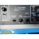 2009 Bloom Electrophysiology DTU-215B EPStim System Conole (P/N 206276G) ~ 37151