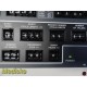 2009 Bloom Electrophysiology DTU-215B EPStim System Conole (P/N 206276G) ~ 37151