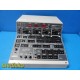 2009 Bloom Electrophysiology DTU-215B EPStim System Conole (P/N 206276G) ~ 37151