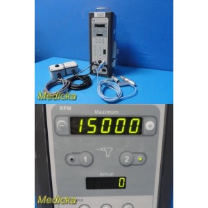 https://www.themedicka.com/21884-266667-thickbox/gyrus-acmi-diego-ent-microdebrider-console-w-handpiece-dual-foot-pedals37152.jpg