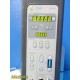 Gyrus ACMI Diego ENT Microdebrider Console W/ Handpiece & Dual Foot Pedals~37152