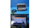 KARL STORZ Endoscopy AIDA HD Connect Image Capture System W/ Smart Screen ~37555