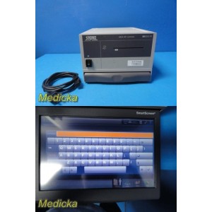 https://www.themedicka.com/21885-266679-thickbox/karl-storz-endoscopy-aida-hd-connect-image-capture-system-w-smart-screen-37555.jpg