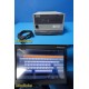KARL STORZ Endoscopy AIDA HD Connect Image Capture System W/ Smart Screen ~37555