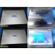 KARL STORZ Endoscopy AIDA HD Connect Image Capture System W/ Smart Screen ~37555