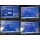 KARL STORZ Endoscopy AIDA HD Connect Image Capture System W/ Smart Screen ~37555