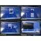 KARL STORZ Endoscopy AIDA HD Connect Image Capture System W/ Smart Screen ~37555