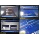 KARL STORZ Endoscopy AIDA HD Connect Image Capture System W/ Smart Screen ~37555