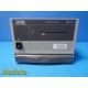 KARL STORZ Endoscopy AIDA HD Connect Image Capture System W/ Smart Screen ~37555