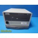 KARL STORZ Endoscopy AIDA HD Connect Image Capture System W/ Smart Screen ~37555