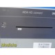 KARL STORZ Endoscopy AIDA HD Connect Image Capture System W/ Smart Screen ~37555