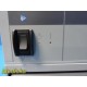 KARL STORZ Endoscopy AIDA HD Connect Image Capture System W/ Smart Screen ~37555