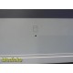 KARL STORZ Endoscopy AIDA HD Connect Image Capture System W/ Smart Screen ~37555