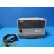 KARL STORZ Endoscopy AIDA HD Connect Image Capture System W/ Smart Screen ~37555