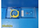 Verathon BladderScan BVI 9400 Calibration Tank Ref 0620-0340 (Phantom) ~ 37142