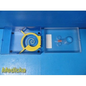 https://www.themedicka.com/21886-266691-thickbox/verathon-bladderscan-bvi-9400-calibration-tank-ref-0620-0340-phantom-37142.jpg