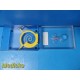 Verathon BladderScan BVI 9400 Calibration Tank Ref 0620-0340 (Phantom) ~ 37142