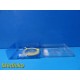Verathon BladderScan BVI 9400 Calibration Tank Ref 0620-0340 (Phantom) ~ 37142