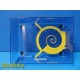 Verathon BladderScan BVI 9400 Calibration Tank Ref 0620-0340 (Phantom) ~ 37142