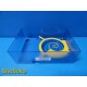 Verathon BladderScan BVI 9400 Calibration Tank Ref 0620-0340 (Phantom) ~ 37142