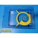 Verathon BladderScan BVI 9400 Calibration Tank Ref 0620-0340 (Phantom) ~ 37142