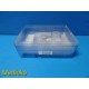 Verathon BladderScan BVI 9400 Calibration Tank Ref 0620-0340 (Phantom) ~ 37142