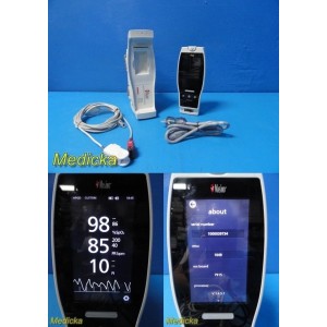 https://www.themedicka.com/21887-266703-thickbox/2014-masimo-radical-7-signal-extraction-co-oximeter-w-rds-1-dock-leads-37147.jpg