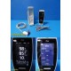 2014 Masimo Radical-7 Signal Extraction CO-Oximeter W/ RDS-1 Dock & Leads ~37147