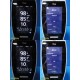 2014 Masimo Radical-7 Signal Extraction CO-Oximeter W/ RDS-1 Dock & Leads ~37147