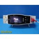 2014 Masimo Radical-7 Signal Extraction CO-Oximeter W/ RDS-1 Dock & Leads ~37147