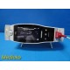 2014 Masimo Radical-7 Signal Extraction CO-Oximeter W/ RDS-1 Dock & Leads ~37147