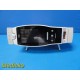 2014 Masimo Radical-7 Signal Extraction CO-Oximeter W/ RDS-1 Dock & Leads ~37147