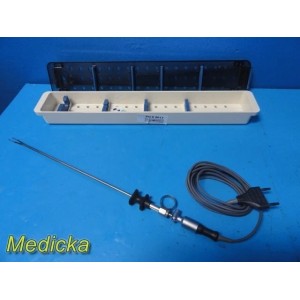 https://www.themedicka.com/21888-266715-thickbox/richard-wolf-8384240-bipolar-kleppinger-forceps-w-hf-cable-case-37551.jpg