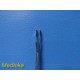 Richard Wolf 8384.240 Bipolar Kleppinger Forceps W/ HF Cable & Case ~ 37551