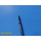 Richard Wolf 8384.240 Bipolar Kleppinger Forceps W/ HF Cable & Case ~ 37551