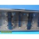 Richard Wolf 8384.240 Bipolar Kleppinger Forceps W/ HF Cable & Case ~ 37551