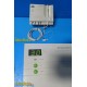CONMED Hyfrecator Plus Model 7-797 Electrosurgical Unit W/ Handpiece ~ 37130
