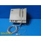 CONMED Hyfrecator Plus Model 7-797 Electrosurgical Unit W/ Handpiece ~ 37130