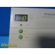 CONMED Hyfrecator Plus Model 7-797 Electrosurgical Unit W/ Handpiece ~ 37130