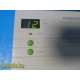 CONMED Hyfrecator Plus Model 7-797 Electrosurgical Unit W/ Handpiece ~ 37130