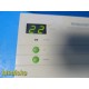 CONMED Hyfrecator Plus Model 7-797 Electrosurgical Unit W/ Handpiece ~ 37130