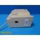 CONMED Hyfrecator Plus Model 7-797 Electrosurgical Unit W/ Handpiece ~ 37130
