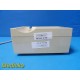 CONMED Hyfrecator Plus Model 7-797 Electrosurgical Unit W/ Handpiece ~ 37130
