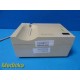 CONMED Hyfrecator Plus Model 7-797 Electrosurgical Unit W/ Handpiece ~ 37130