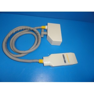 https://www.themedicka.com/2189-22963-thickbox/toshiba-plf-503st-linear-array-probe-for-ssh-140-340a-350a-ssa-270-6426.jpg