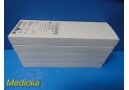 Veran INS-5620 SPiN Perc Biopsy Needle Guide Kit | Box of 5 | EXP 12/2025~37610