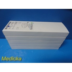 https://www.themedicka.com/21890-266739-thickbox/veran-ins-5620-spin-perc-biopsy-needle-guide-kit-box-of-5-exp-12-202537610.jpg